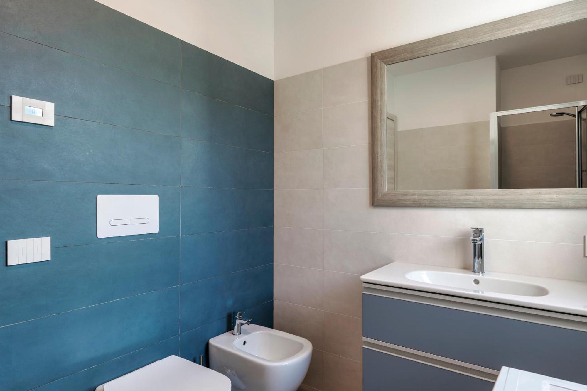 Malvezzi Apartments Desenzano del Garda Exterior photo